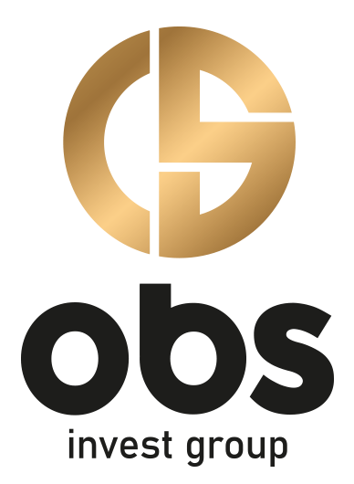 obs